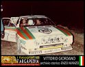 7 Lancia 037 Rally C.Capone - L.Pirollo (7)